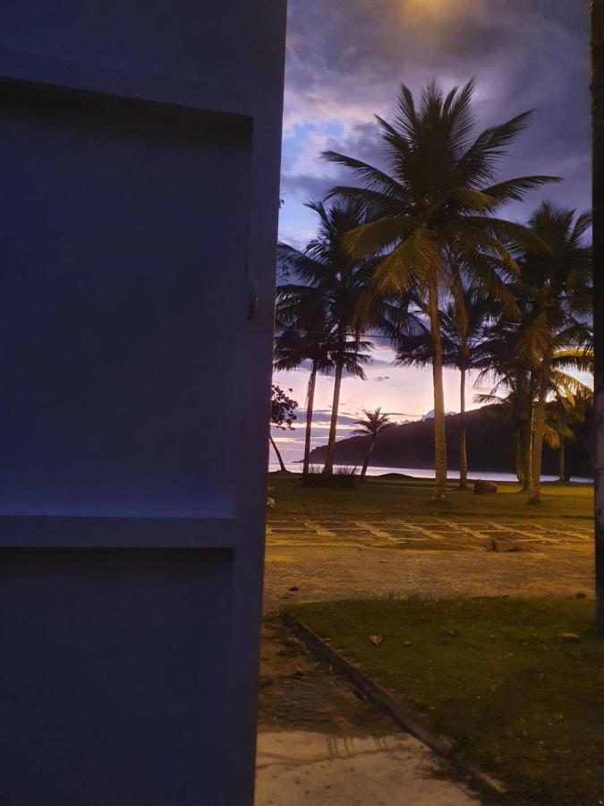 Pe Na Areia Sons Do Mar *